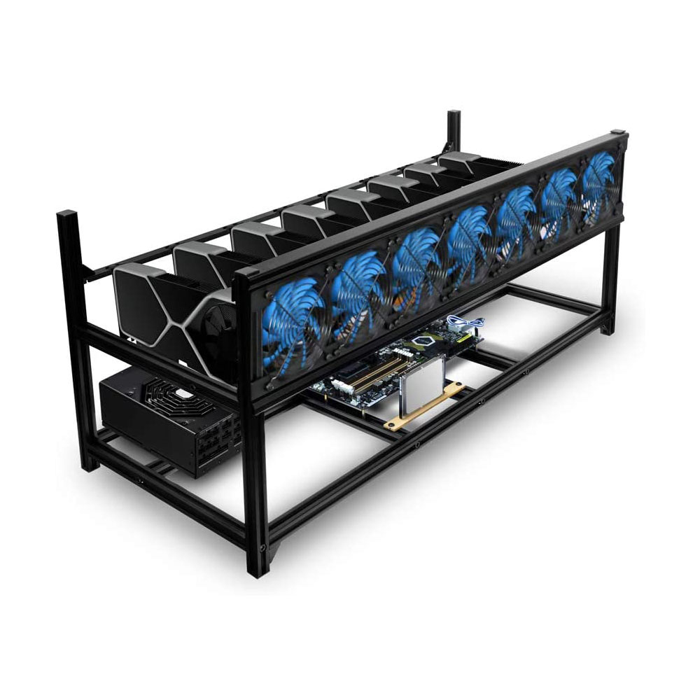 prod14