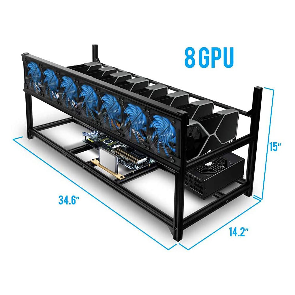 prod16